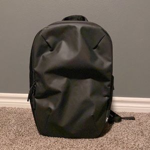 AER Tech Pack 2. Like new, only used a few times.
